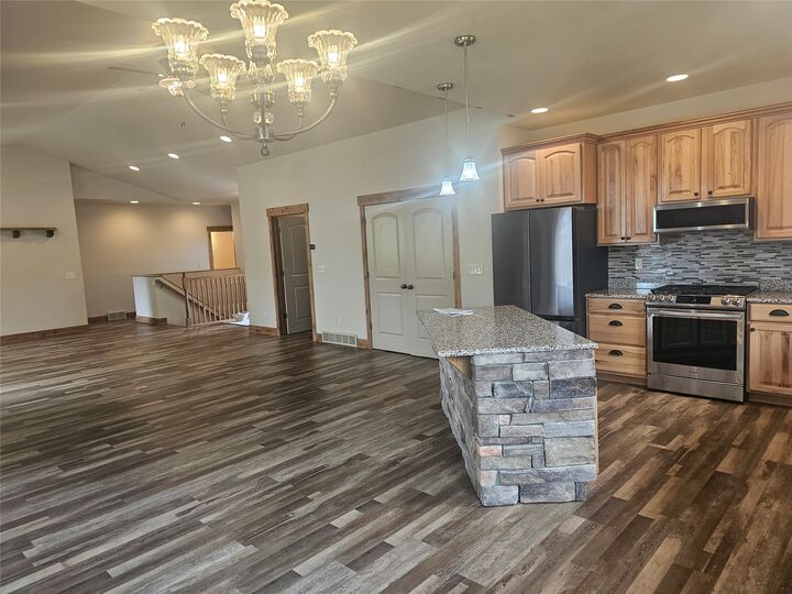 Property Photo:  10487 Coulter Pine Street  MT 59847