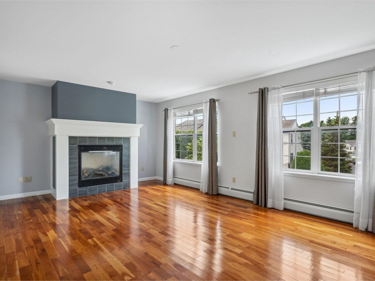Property Photo:  137 Stonington Circle  VT 05403 