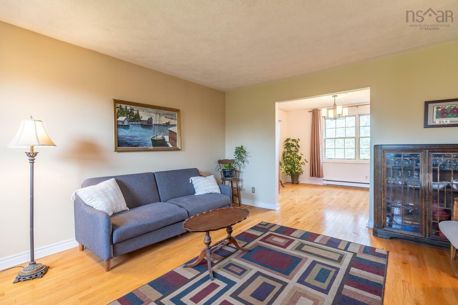 Property Photo: 122 Flagstone Drive NS N2V 1Z8