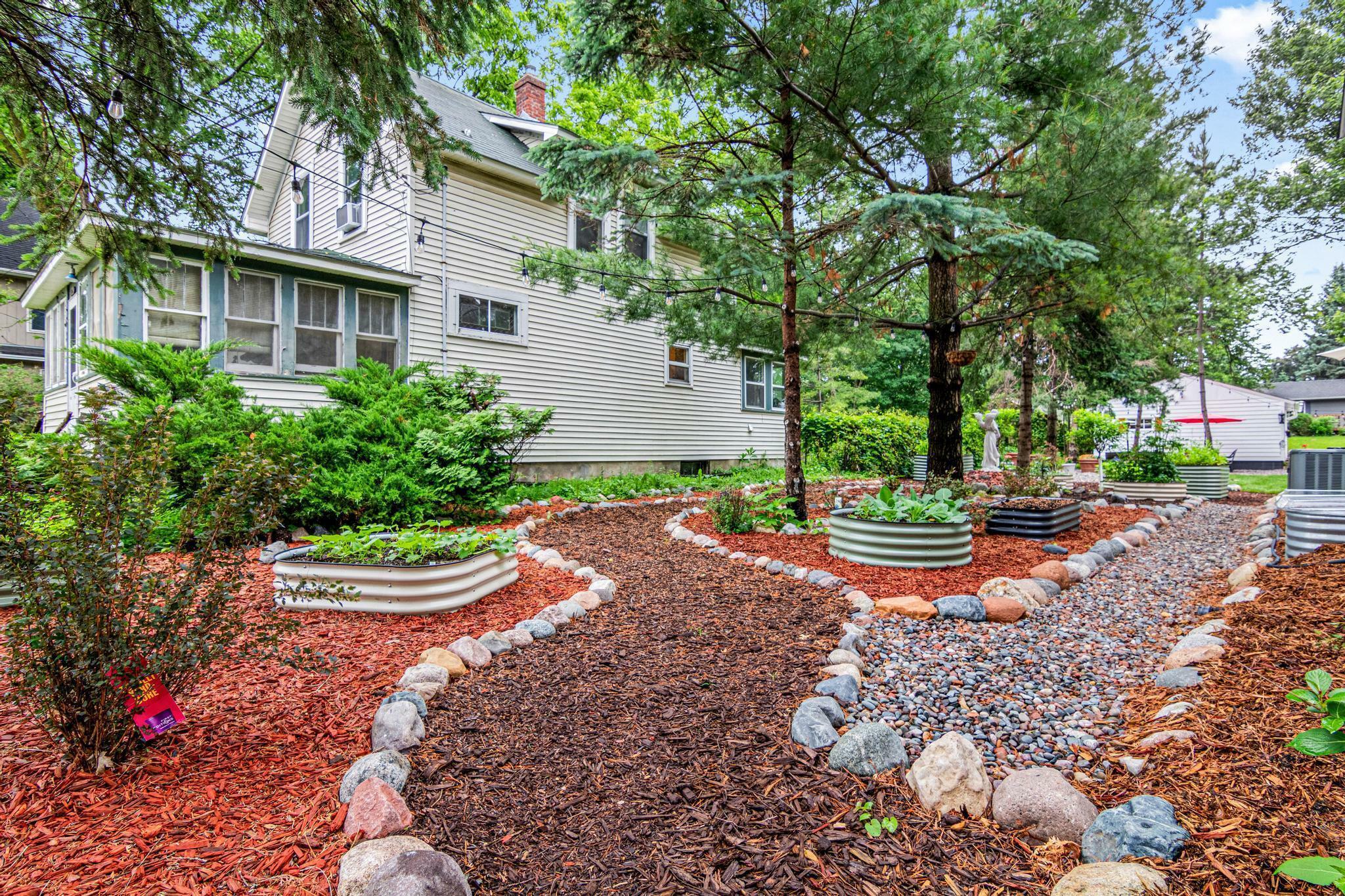 Property Photo: 2168 Centerview Lane MN 55364