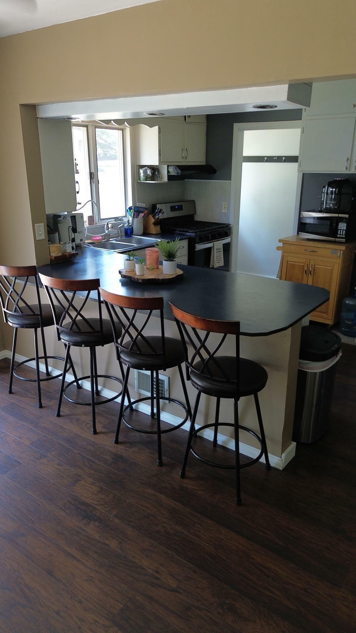 Property Photo:  524 1st Avenue SE  MN 56097 
