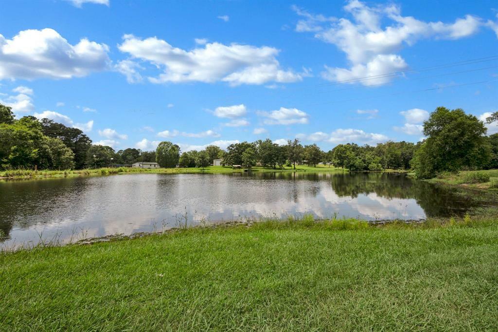 Property Photo:  326 Audleman Road  LA 71023 