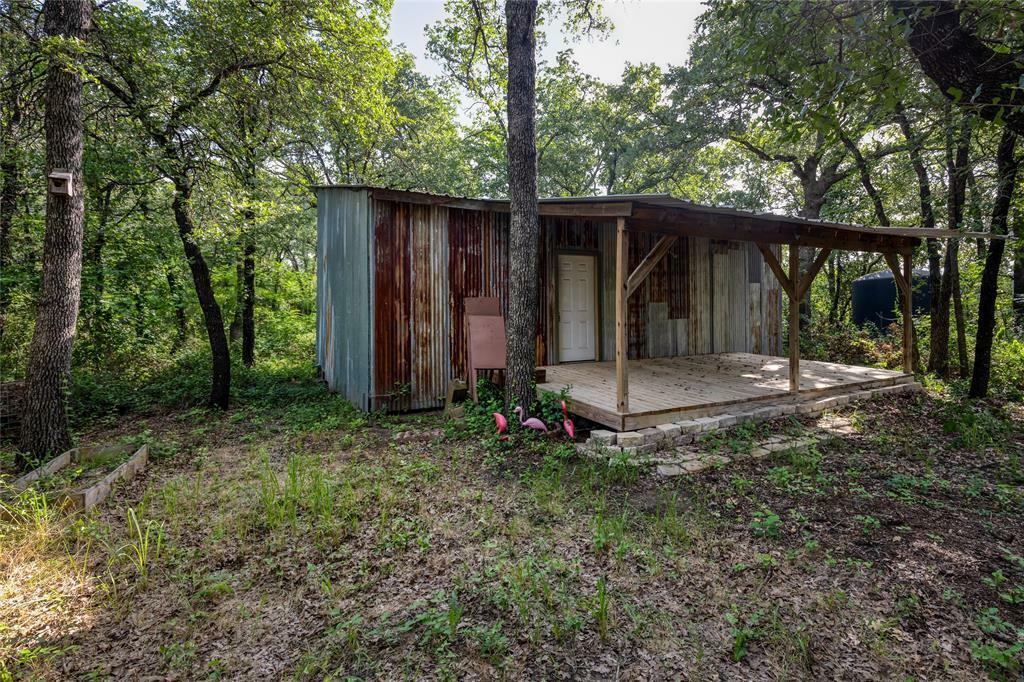 Property Photo:  9352 E Fm 2210  TX 76487 