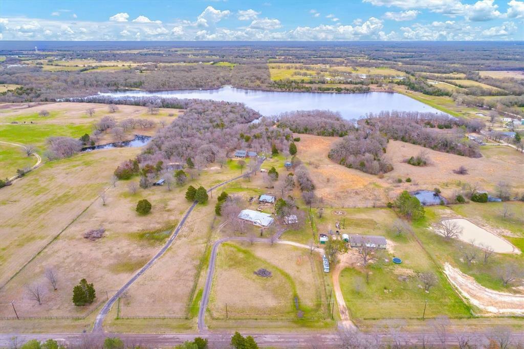 Property Photo: 920 Vz County Road 3504 TX 75169