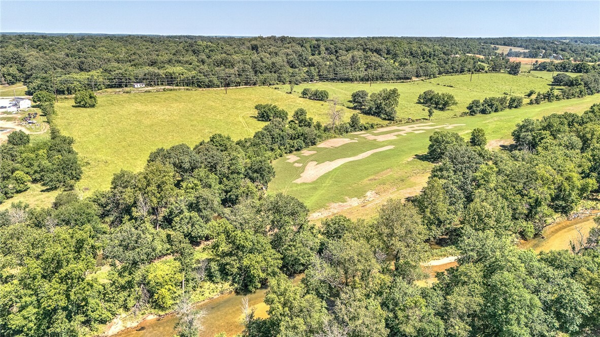 Property Photo:  13501 Haden Road  AR 72713 