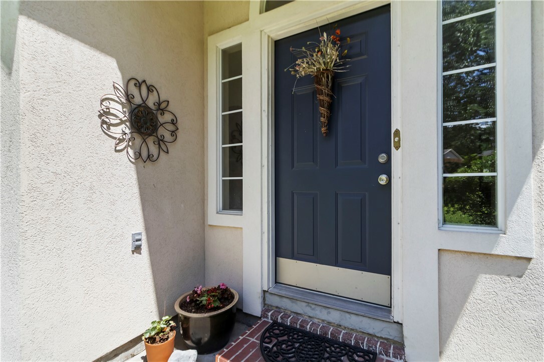 Property Photo: 2205 Vine Lane AR 72762