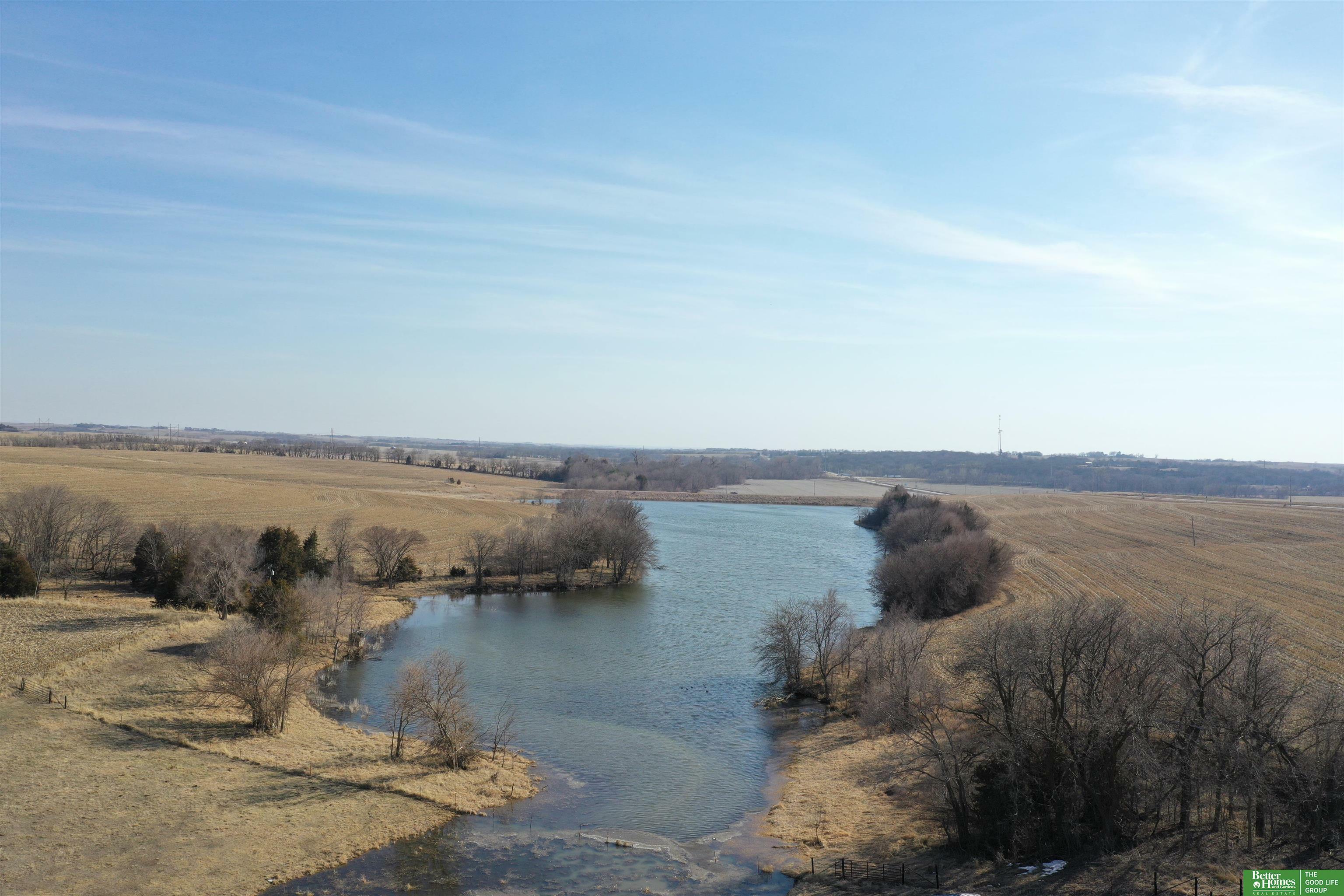 Property Photo: Tract 1 3705 Sec 1 NE 68346