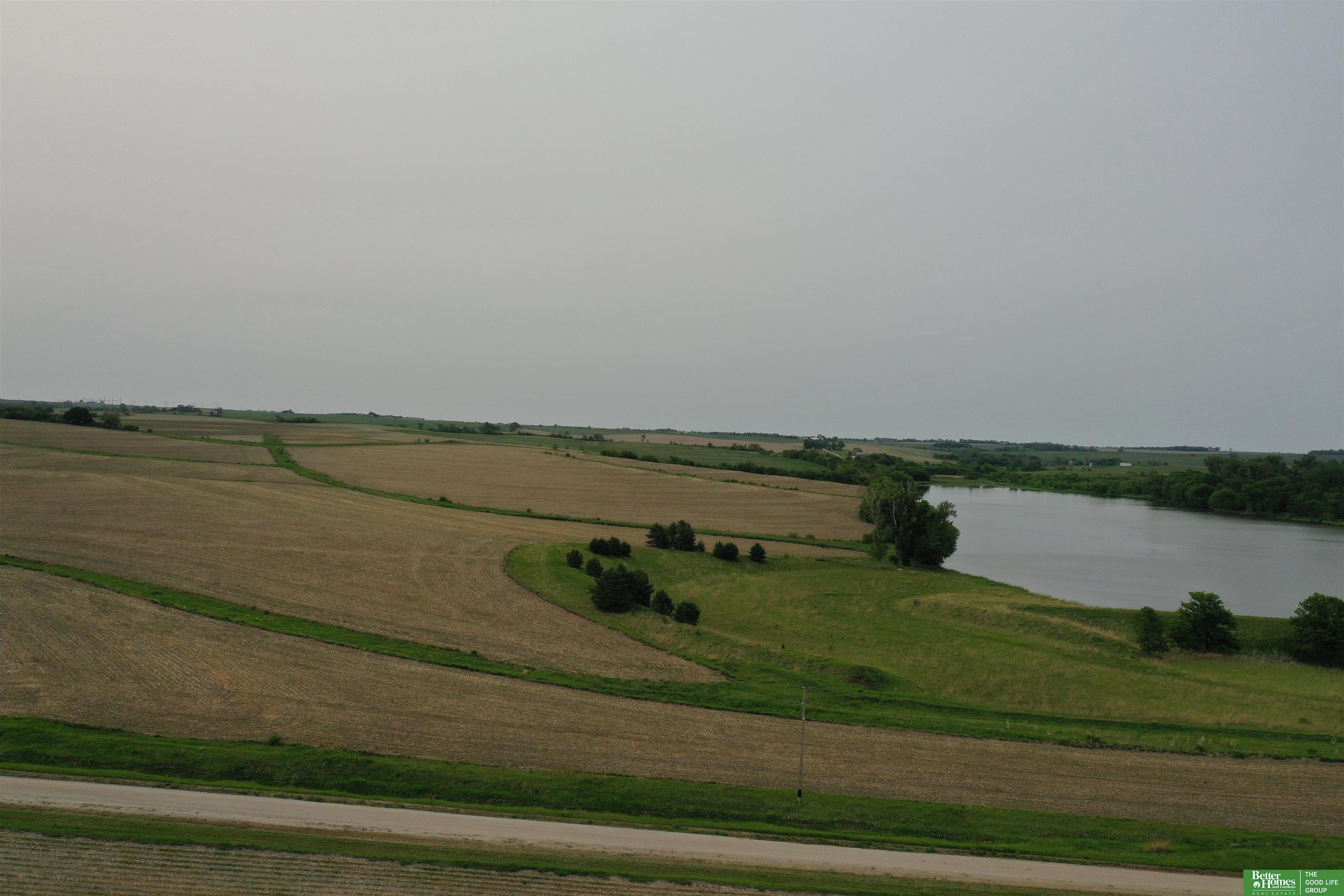 Property Photo: Tract 2 3705 Sec 1 NE 68346