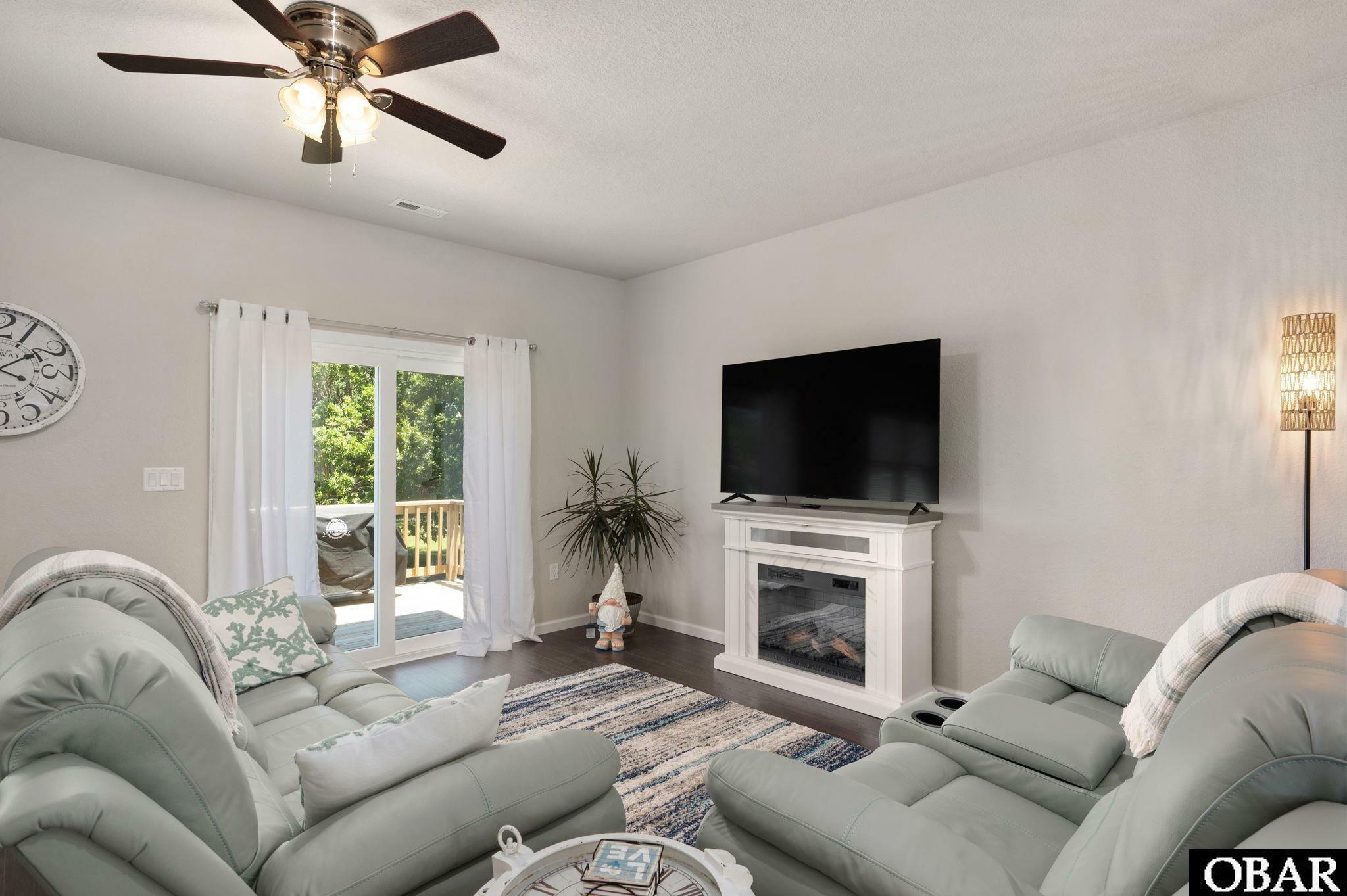 Property Photo: 1804 Harbour View Drive NC 27948