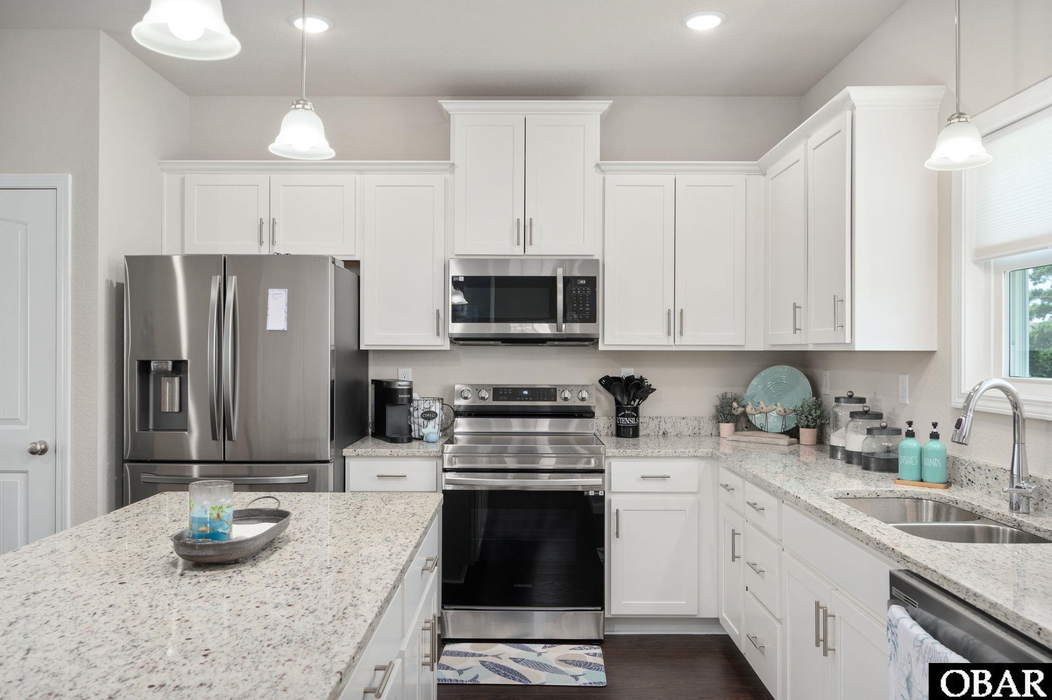 Property Photo: 1804 Harbour View Drive NC 27948