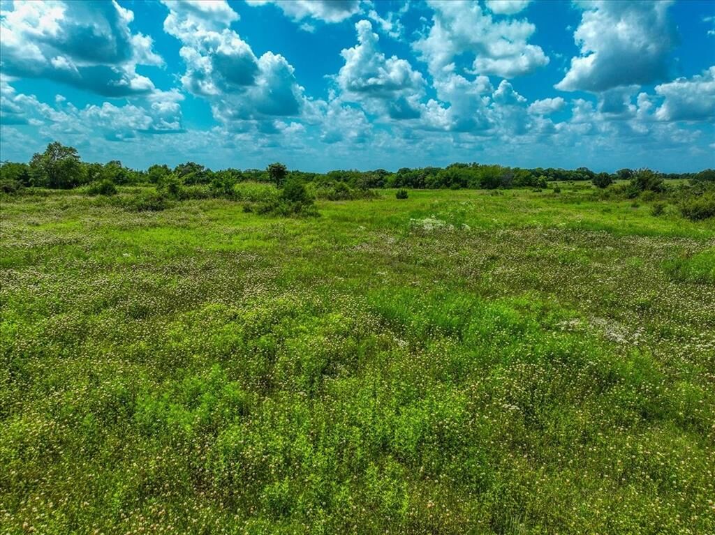Property Photo: 0000 Highway 39 OK 73080