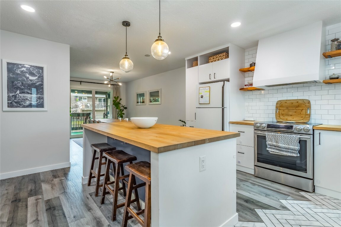 Photo de la propriété: 315 Primrose Road 217 BC V1X 2G6