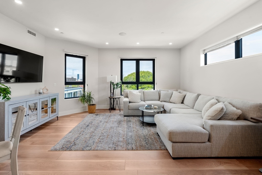 Property Photo: 388 Athens 3 MA 02127