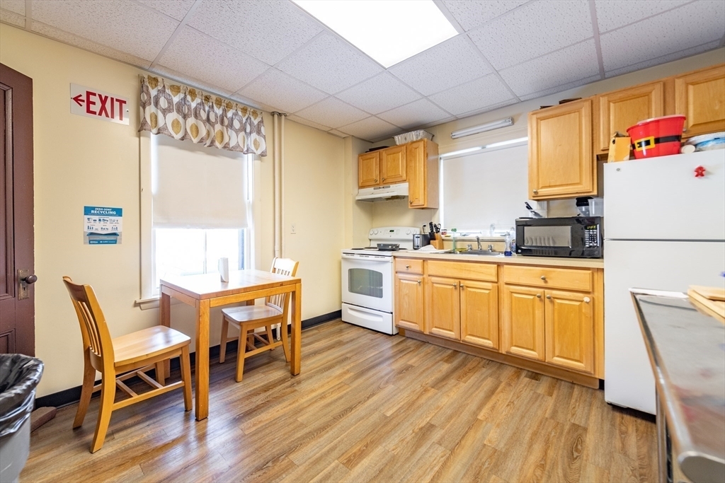 Property Photo:  31-33 Mellen Street  MA 02138 