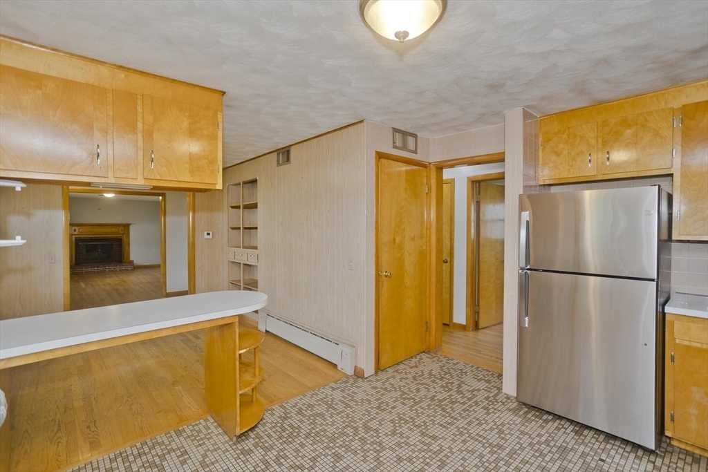 Property Photo: 13 Louise Ave MA 01013