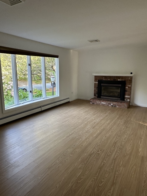 Property Photo:  21 Friends  Lane  MA 02660 