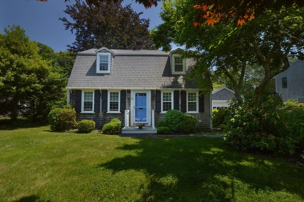 110 Teaticket Path  Falmouth MA 02536 photo
