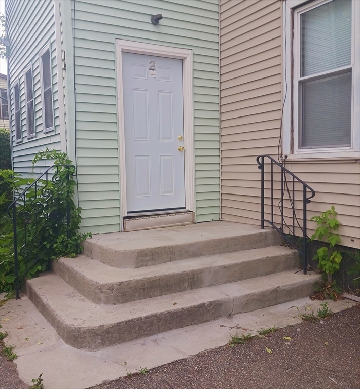 Property Photo: 14 Douglas Court MA 01603