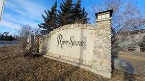 321 Rivergrove Chase W — photo 1
