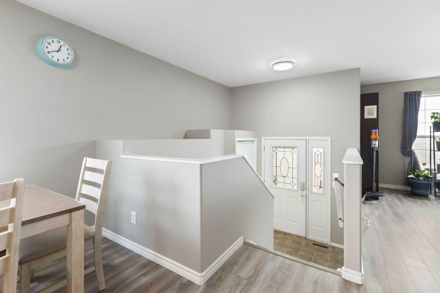 Photo de la propriété: 14 Drummond Close AB T4R 3E1