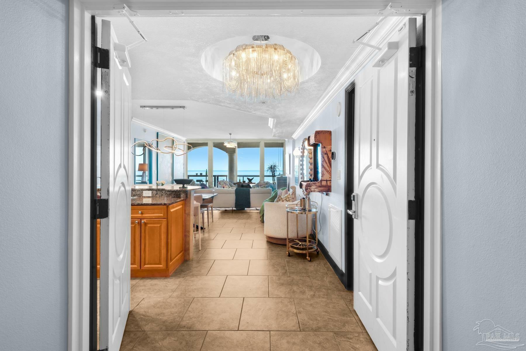 5 Portofino Dr 703  Pensacola Beach FL 32561 photo