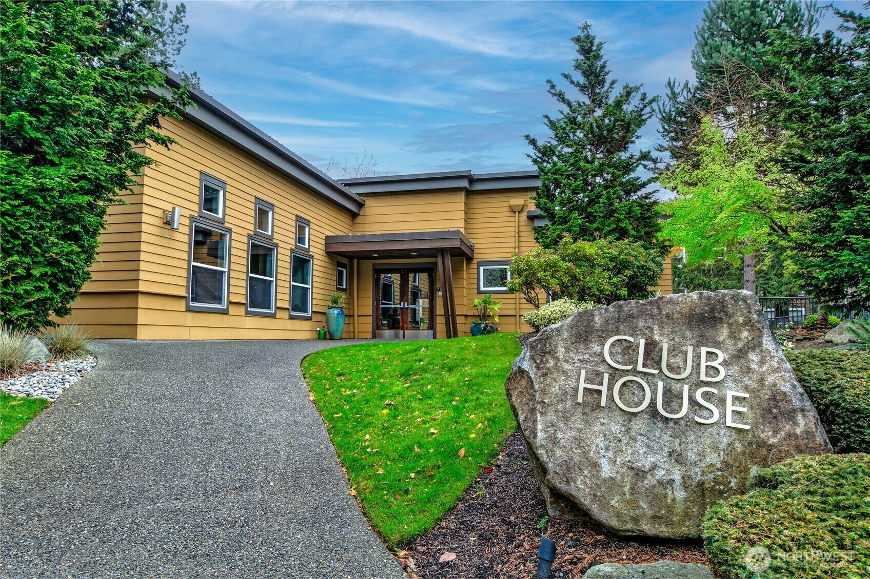 22910  90th Avenue W B302  Edmonds WA 98026 photo