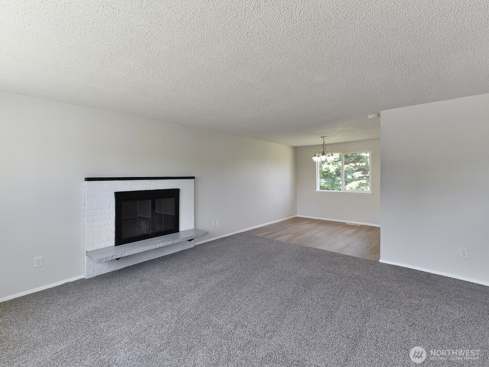 Property Photo:  1501  154th Street E  WA 98445 