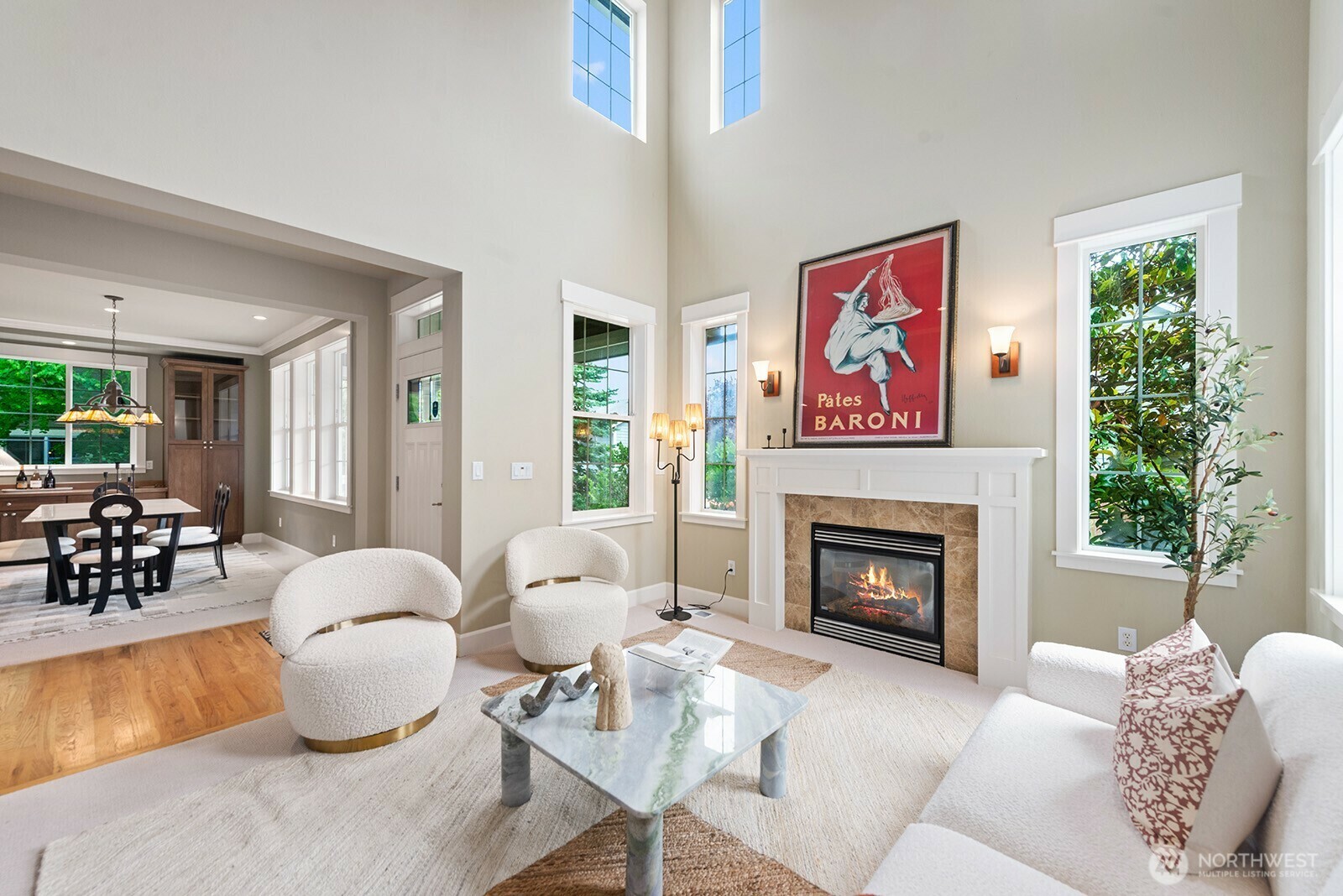 Property Photo:  11739  172nd Court NE  WA 98052 