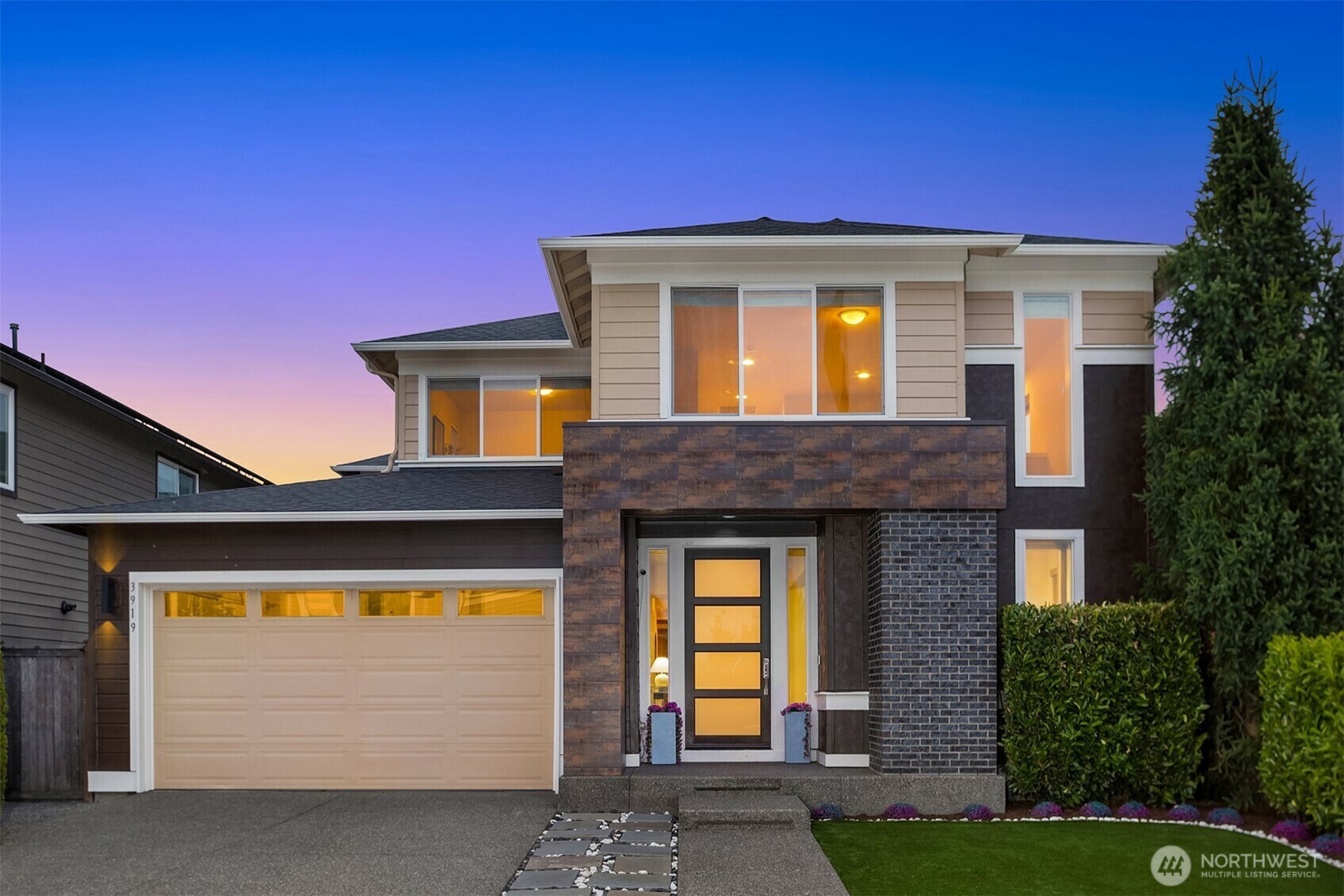 3919  172nd Place SE  Bothell WA 98012 photo