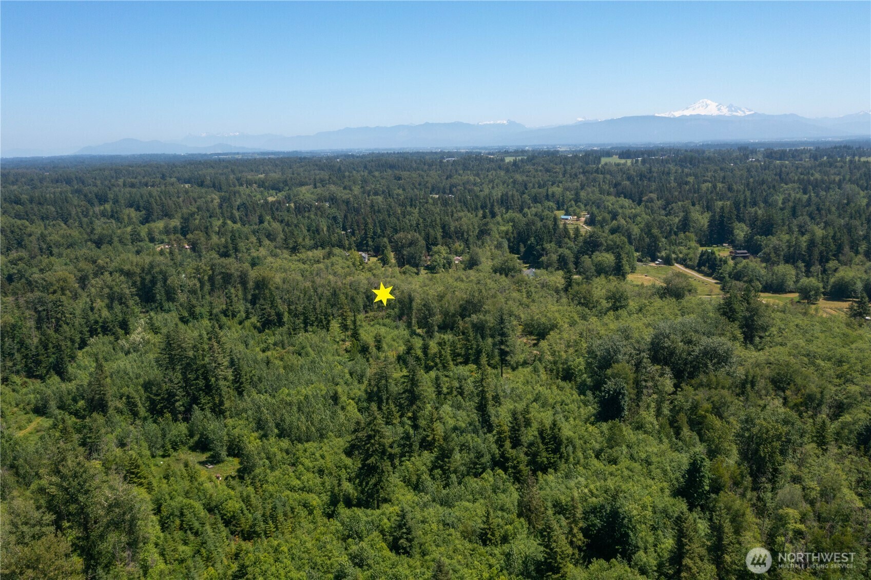 Property Photo: 2165 H Street Road WA 98230