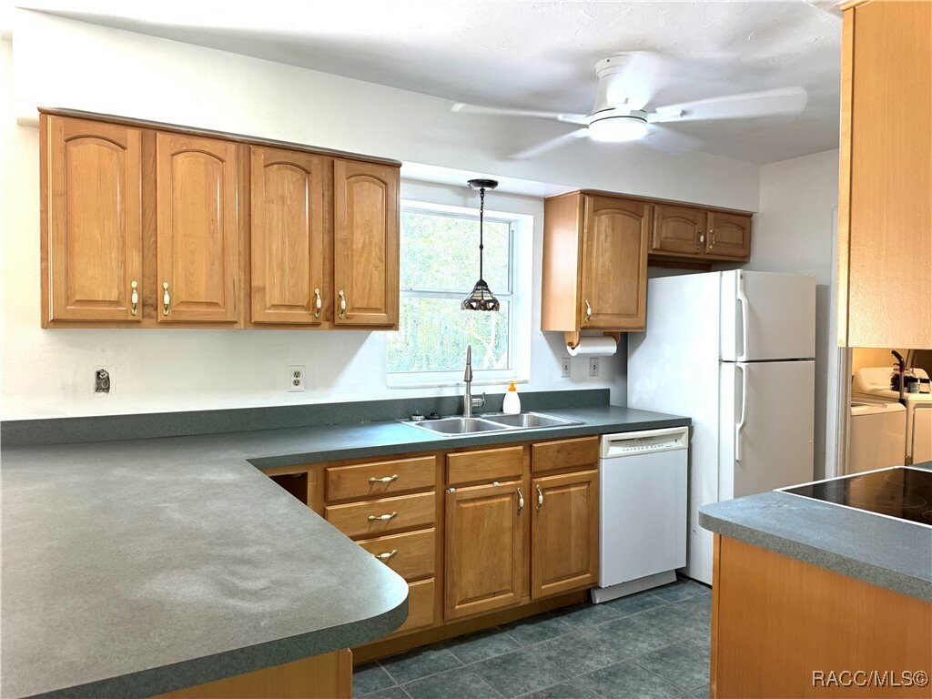 Property Photo:  9020 N Arcadia Way  FL 34434 