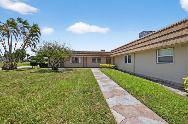 360 Seville O  Delray Beach FL 33446 photo