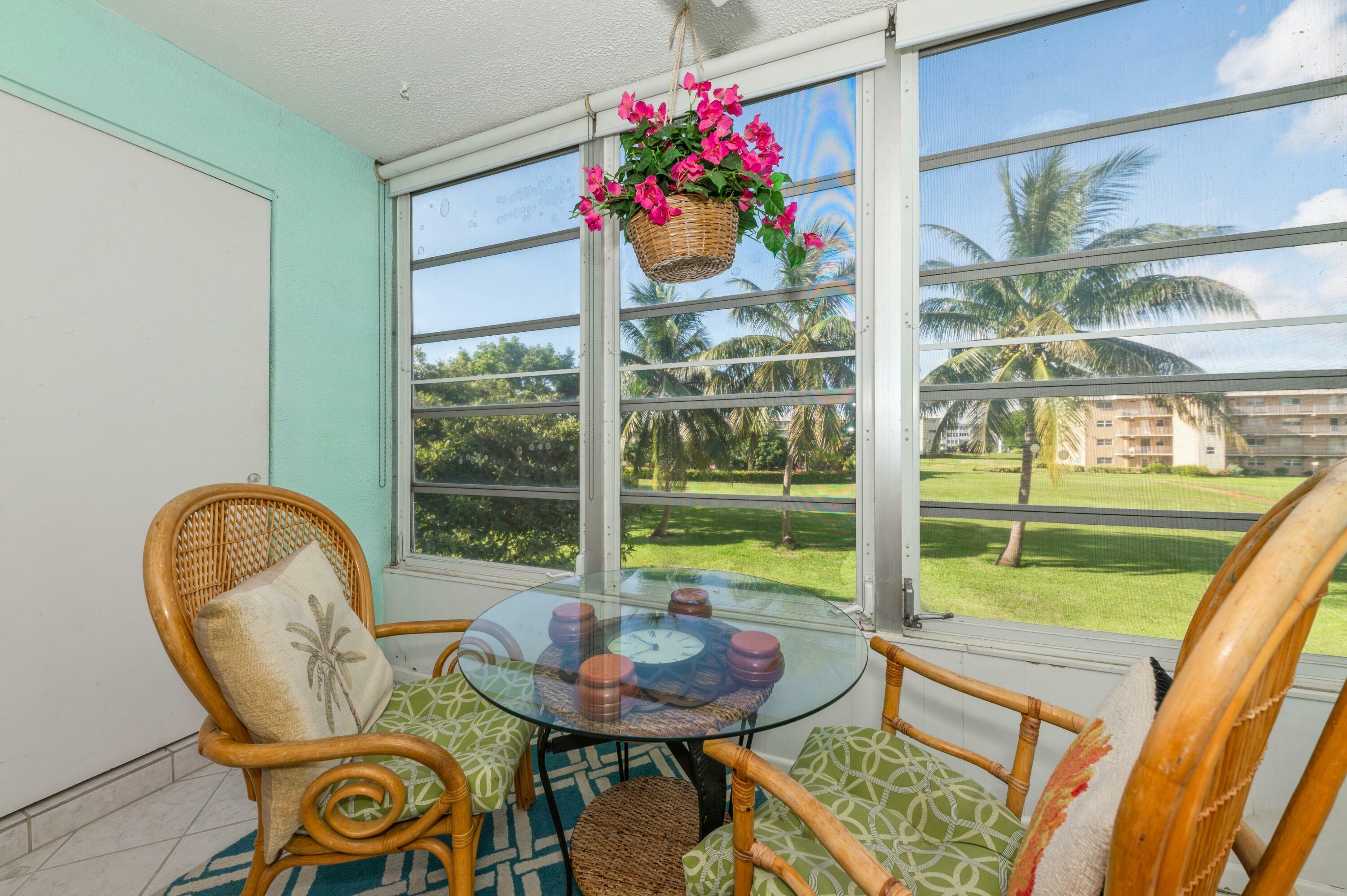 Property Photo: 230 NE 26th Avenue 213 FL 33435