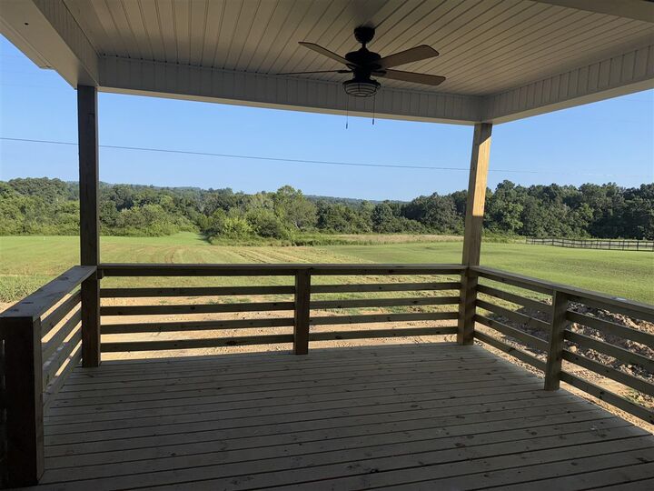 Property Photo:  2043 Highland Church Road  KY 42101 