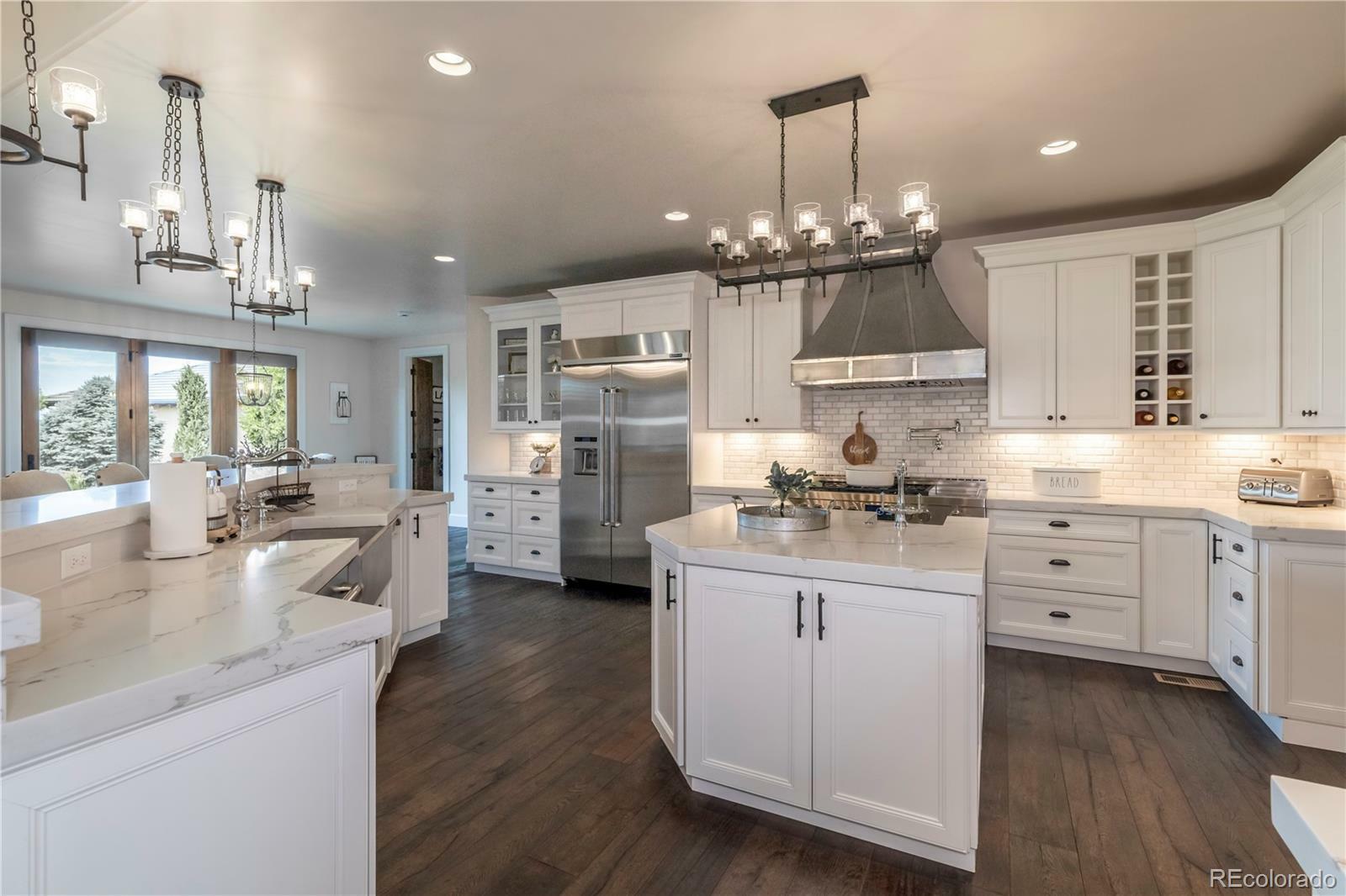 Property Photo:  5767 Pelican Shores Drive  CO 80504 