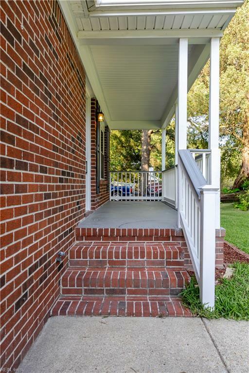 Property Photo:  1474 Old Virginia Beach Rd  VA 23454 