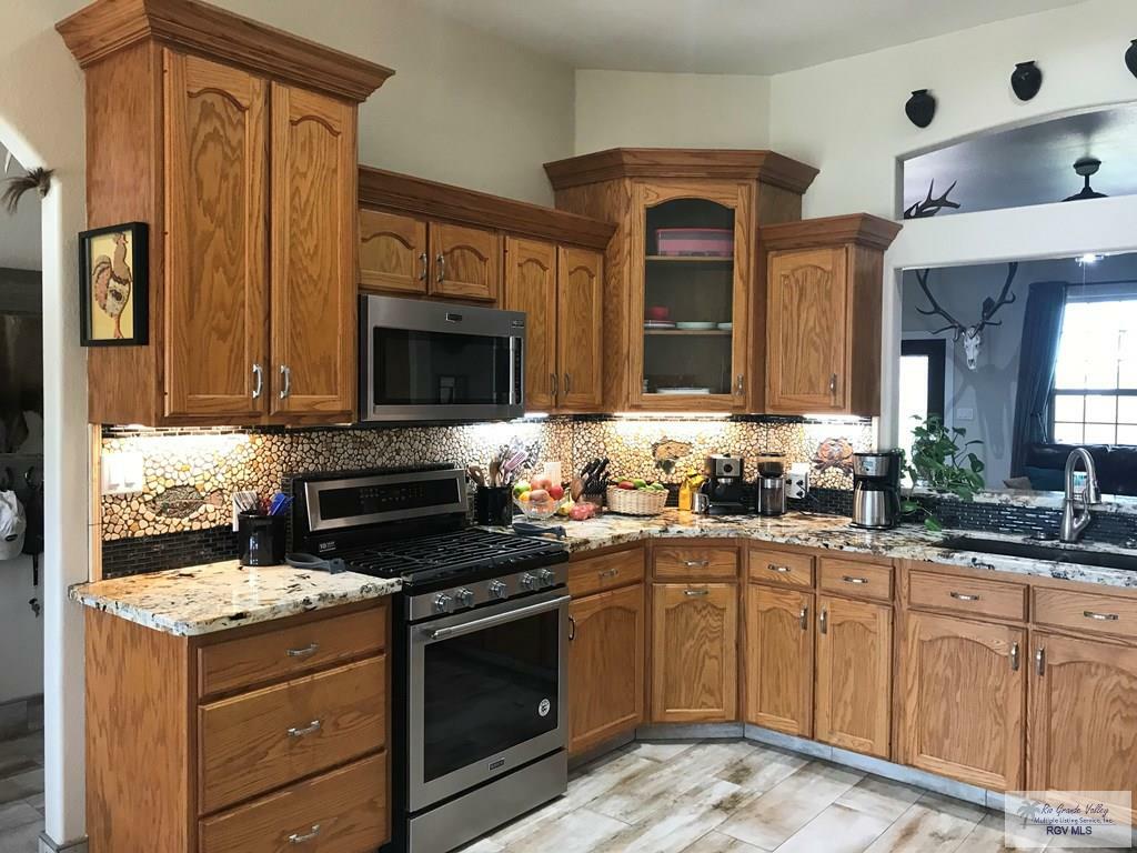 Property Photo: 39785 Resaca Blvd. TX 78566