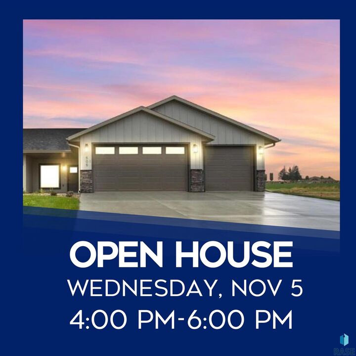 505 Mill Pond Rd 1  Rock Rapids IA 51246 photo