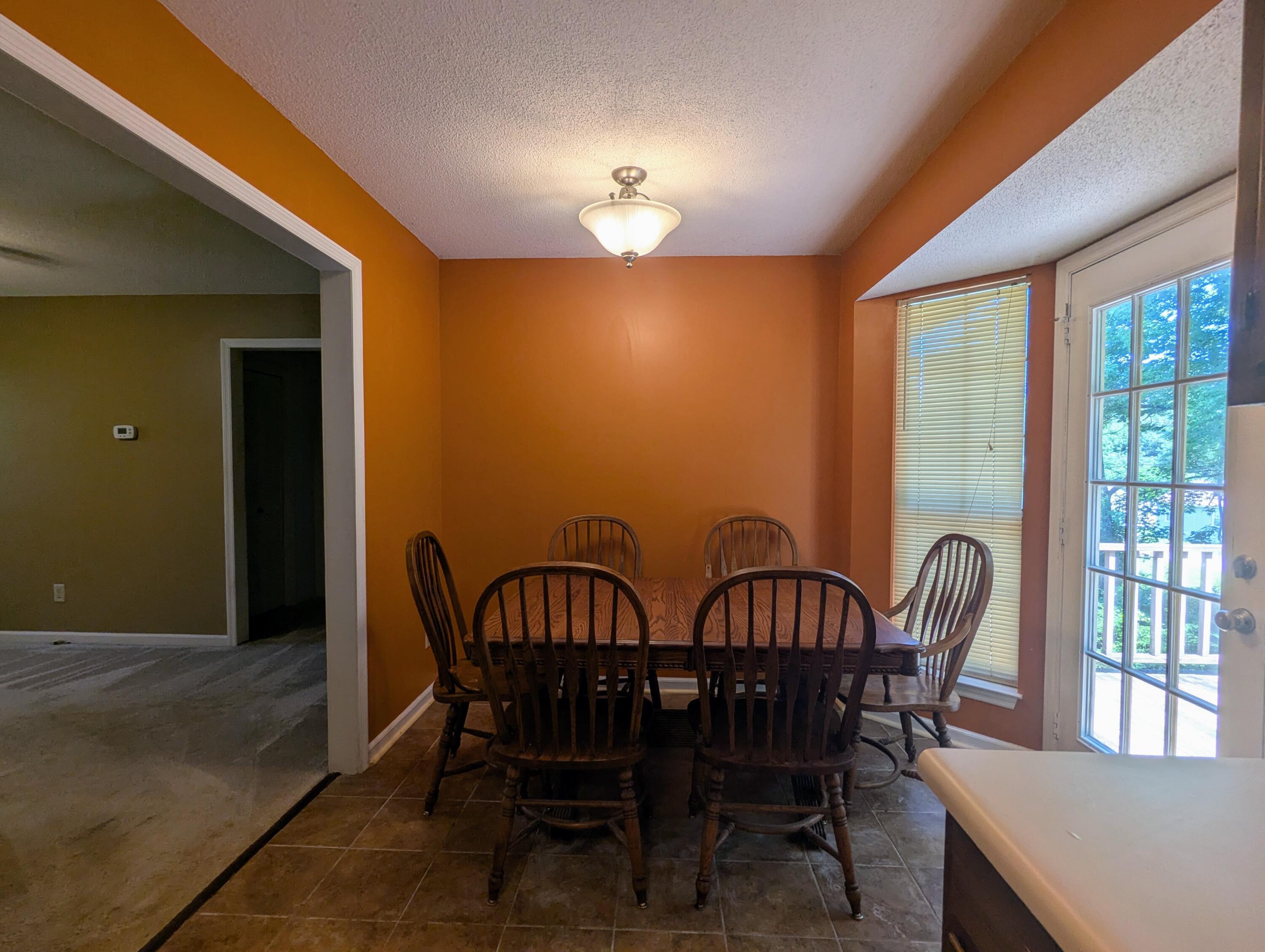 Property Photo: 413 Cliff Drive SE TN 37323