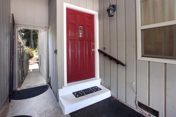 Property Photo:  620 Rio Del Mar Boulevard  CA 95003 