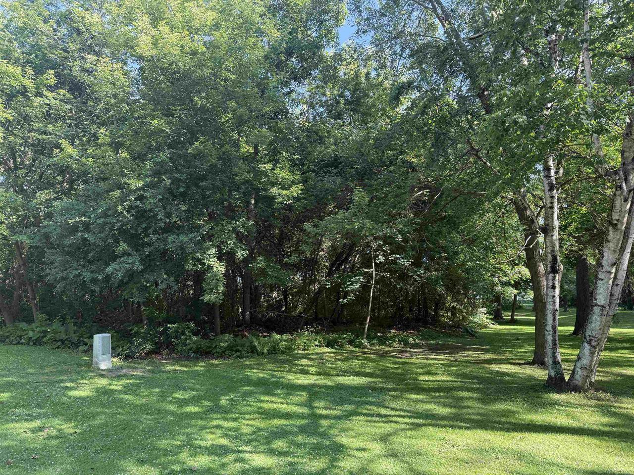 Property Photo:  Lot 12 Foxhollow Road  WI 53525 