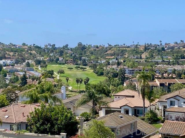 Property Photo: 2865 Torry Ct CA 92009