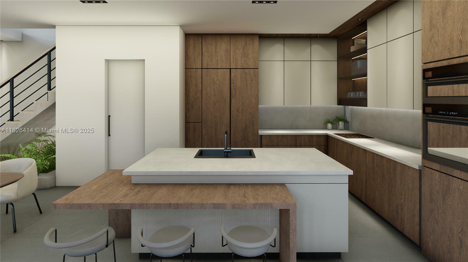 Property Photo: 1010 SW 10th Ave FL 33130