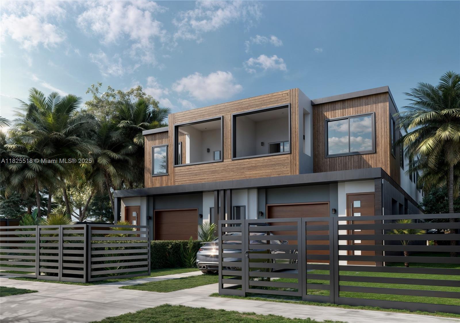 3187 SW 23rd St A  Miami FL 33145 photo