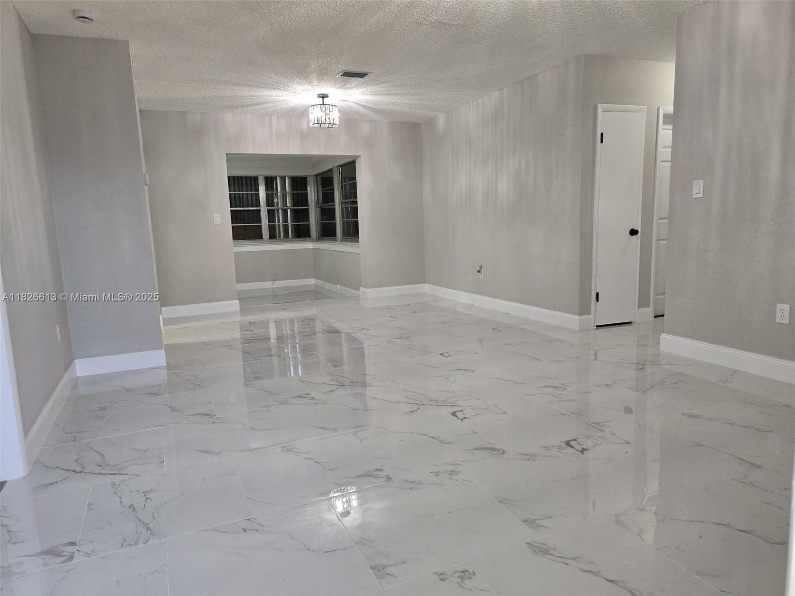 Property Photo: 7600 Simms St FL 33024