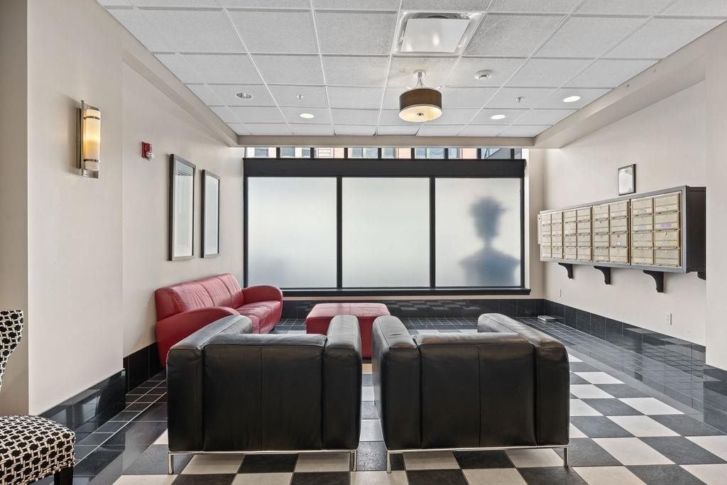 Property Photo:  315 W Riverside Ave #505  WA 99201 