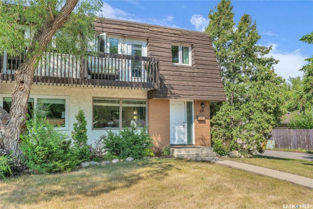 Property Photo: 120 Acadia Drive 66 SK S7H 3V2