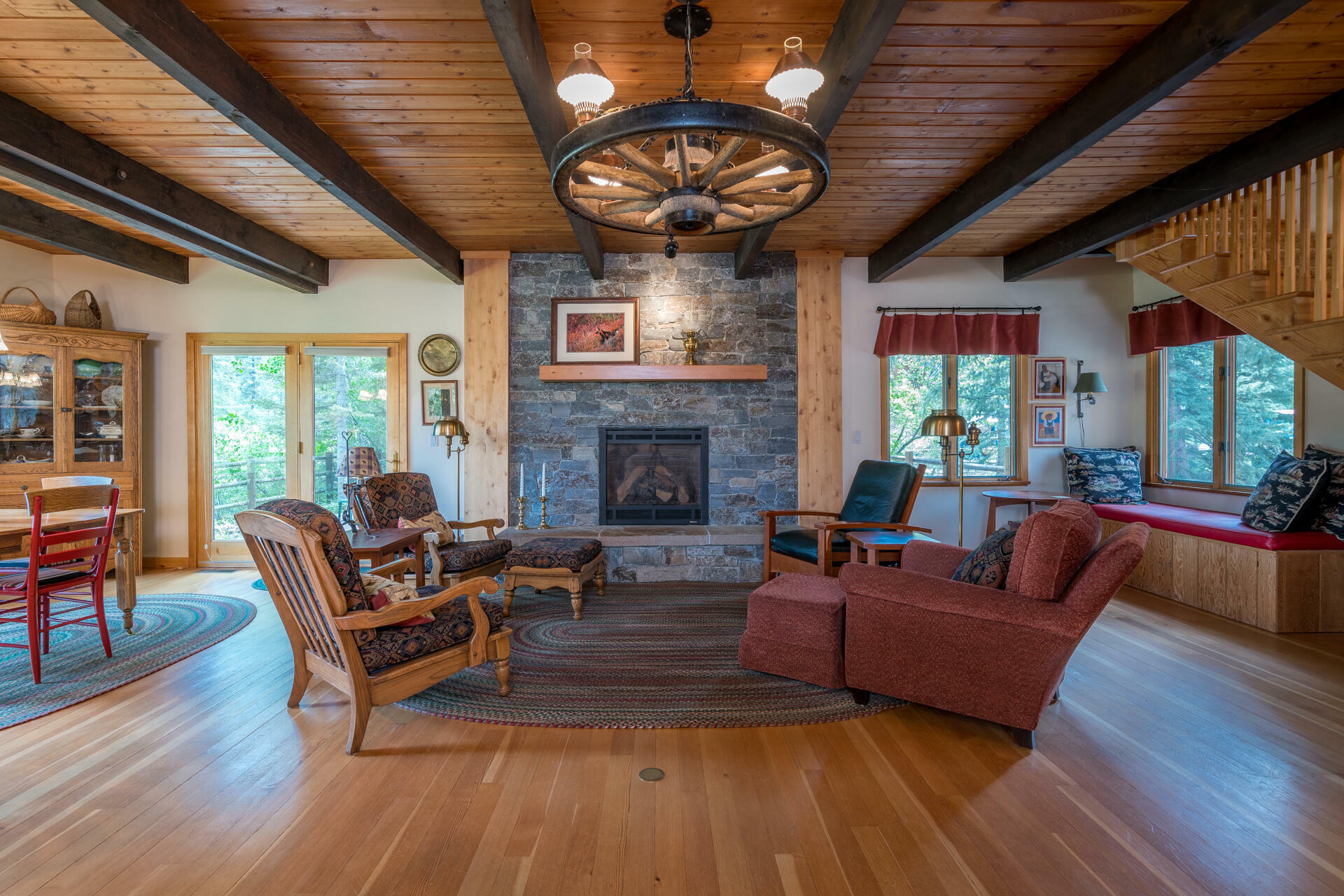 Property Photo: 231 Cedar Dr ID 83340