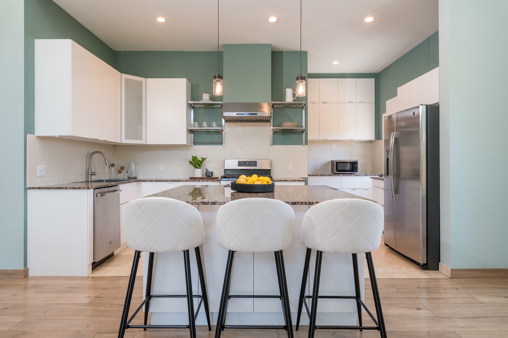 Property Photo: 150 Cranbrook Rd ID 83333