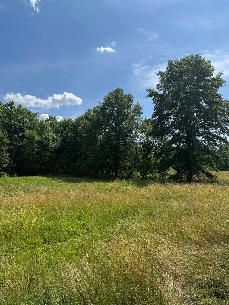 Property Photo: 3950 Bobo Road OH 45613